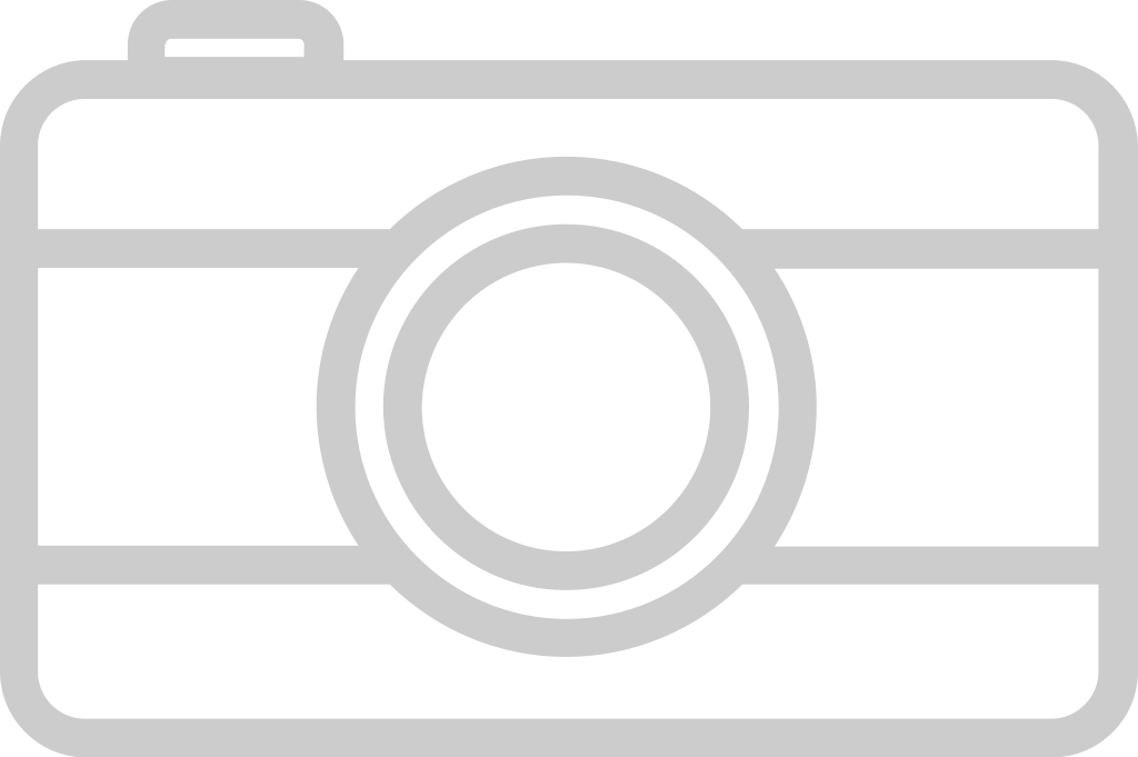 Camera vector