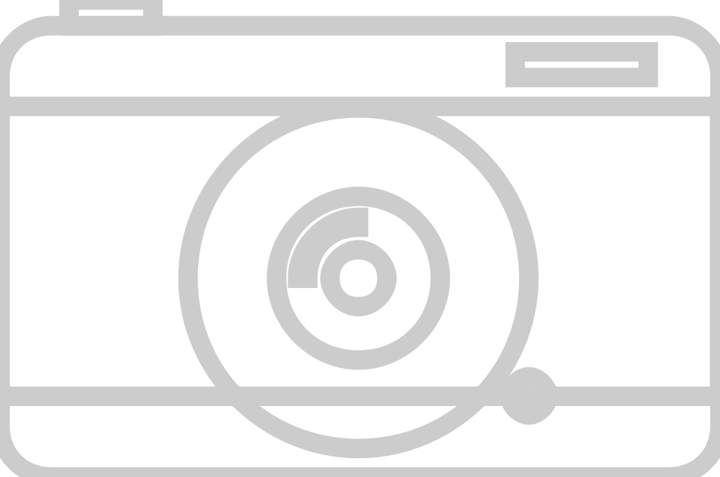 Camera vector