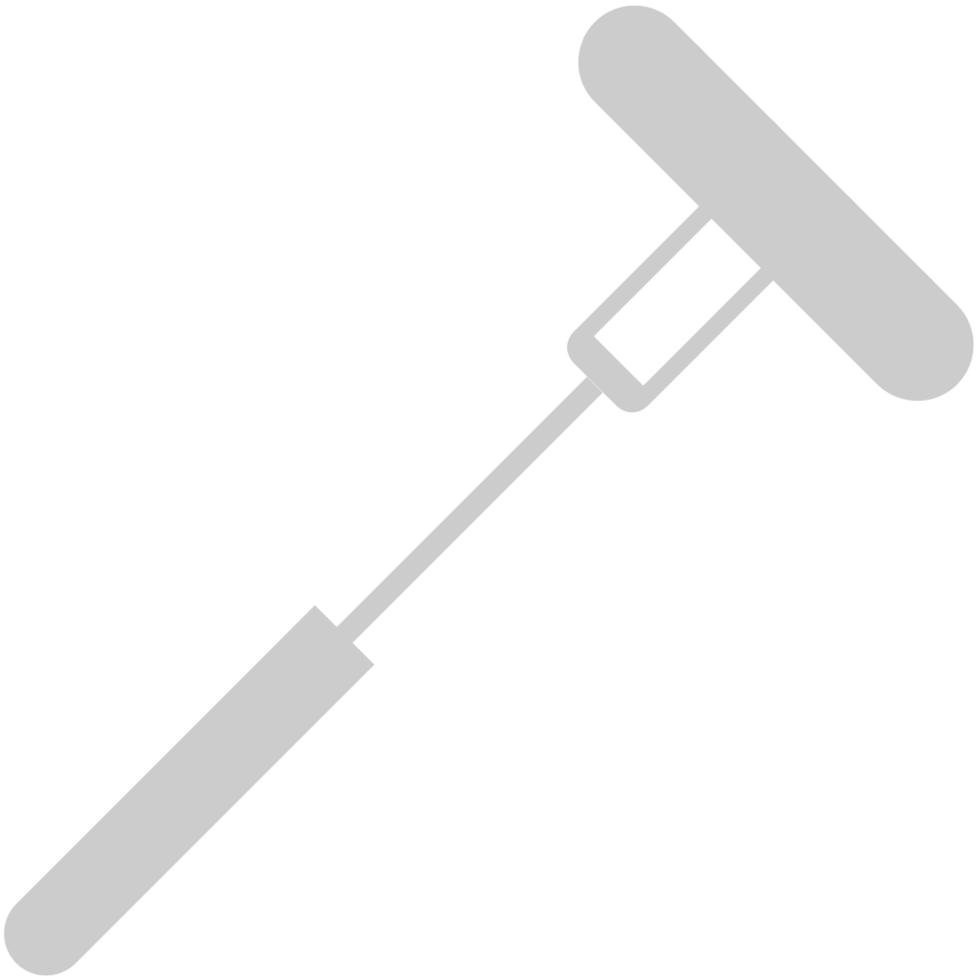 Sausage vector