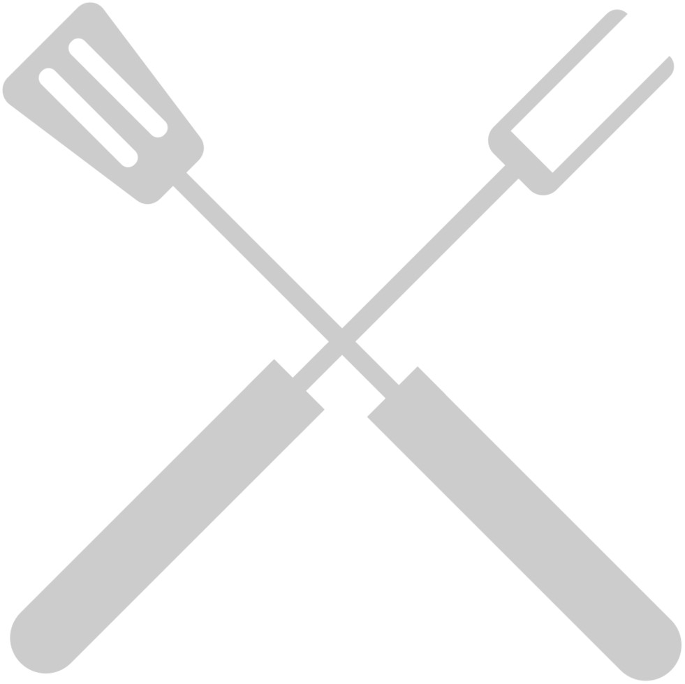 Cooking Utensils vector