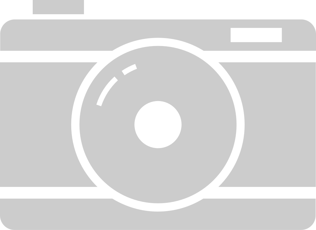 Camera vector