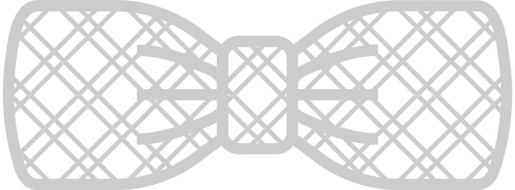 Formal Bowtie vector