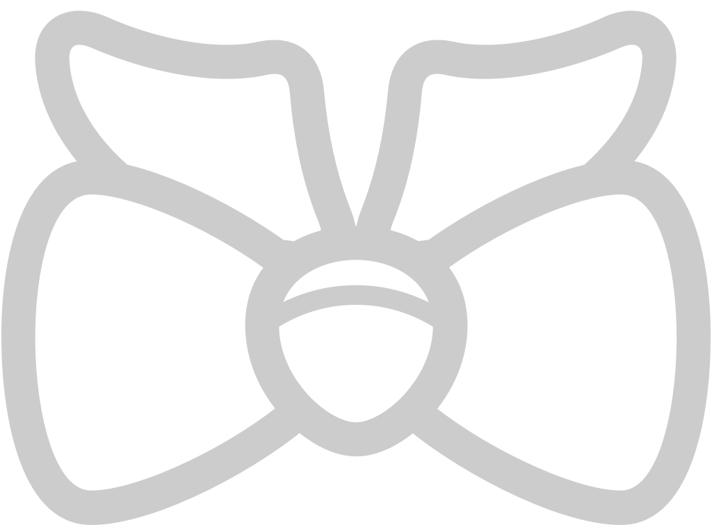 Bowtie vector