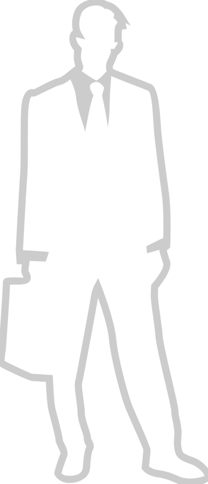 Man 36633054 Vector Art at Vecteezy