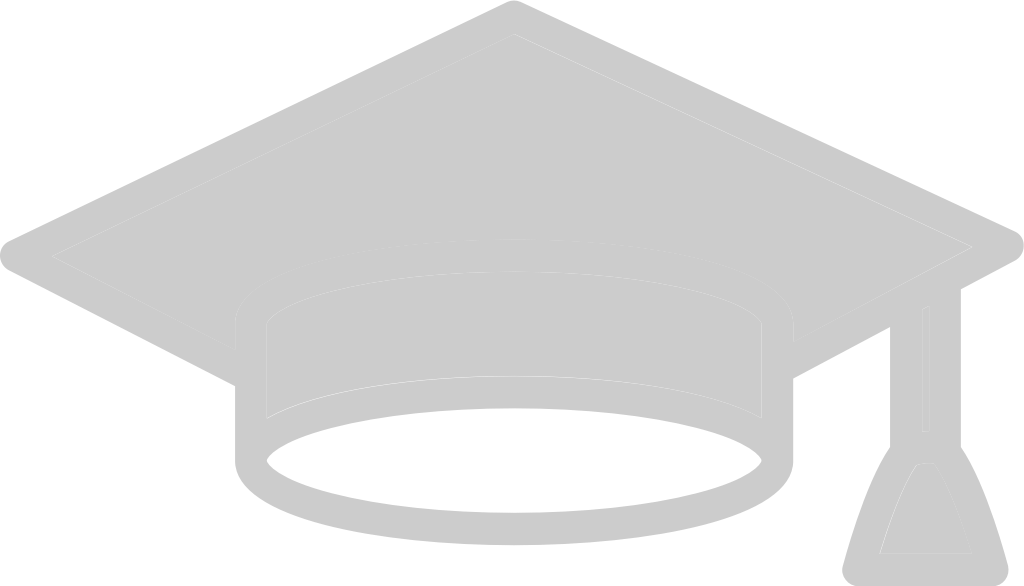 Graduation Hat vector