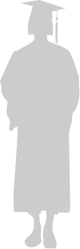 Graduation Ceremony vector