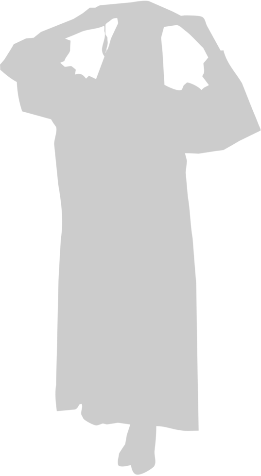 Graduation Ceremony vector