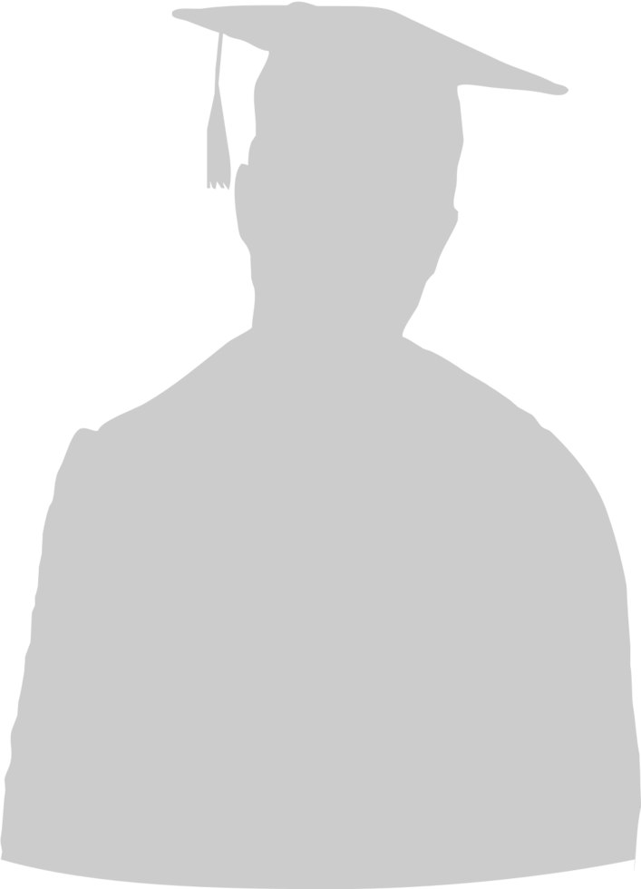 Graduation Ceremony vector