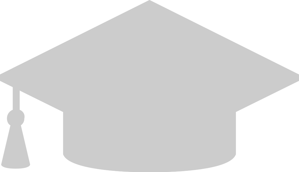Graduation Hat vector