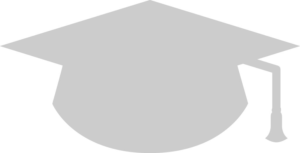 Graduation Hat vector