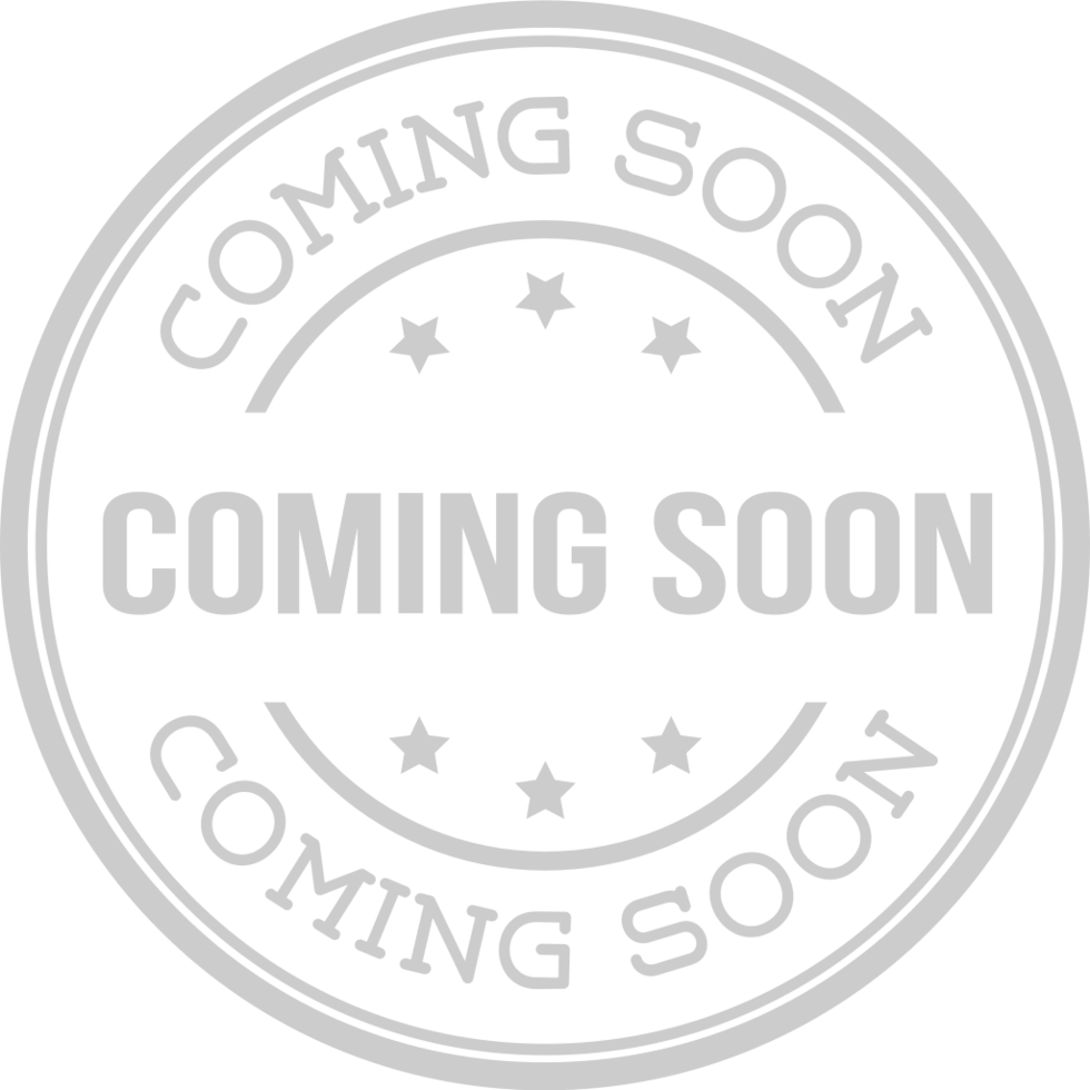 Homecoming Label vector