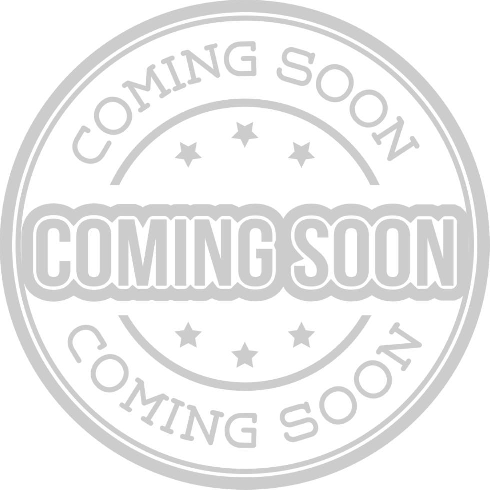 Homecoming Label vector
