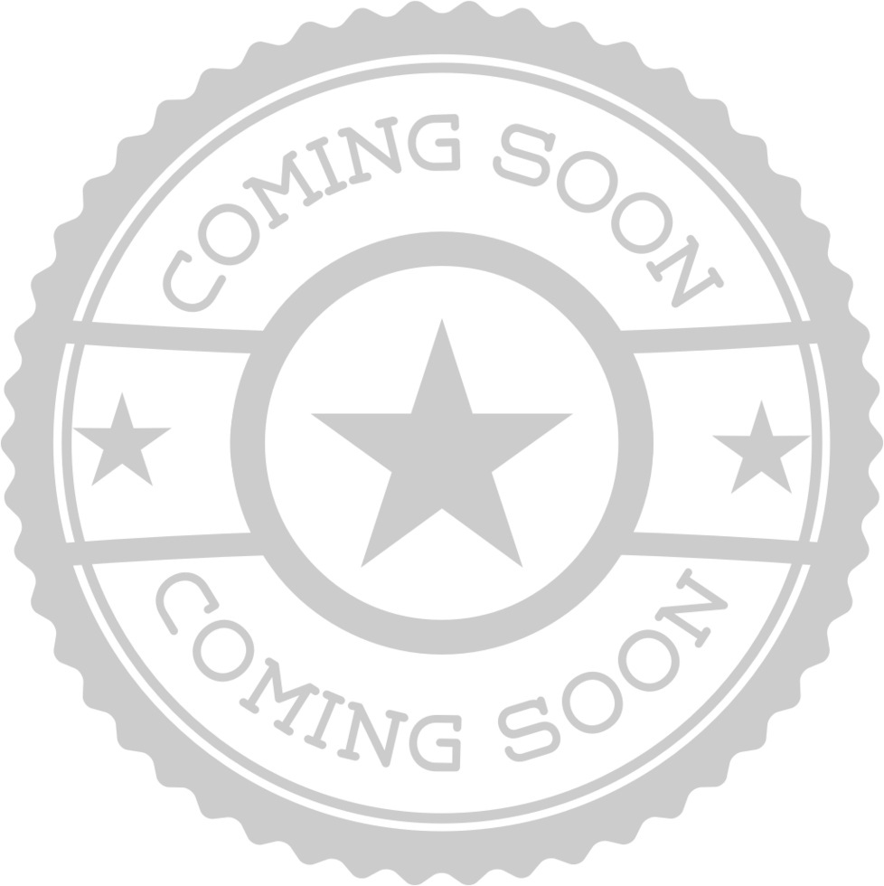 Homecoming Label vector