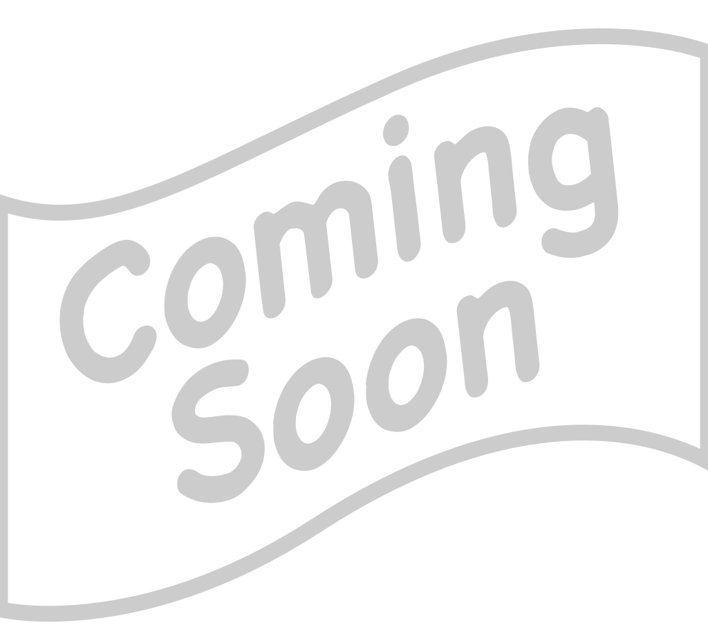 Homecoming Text vector