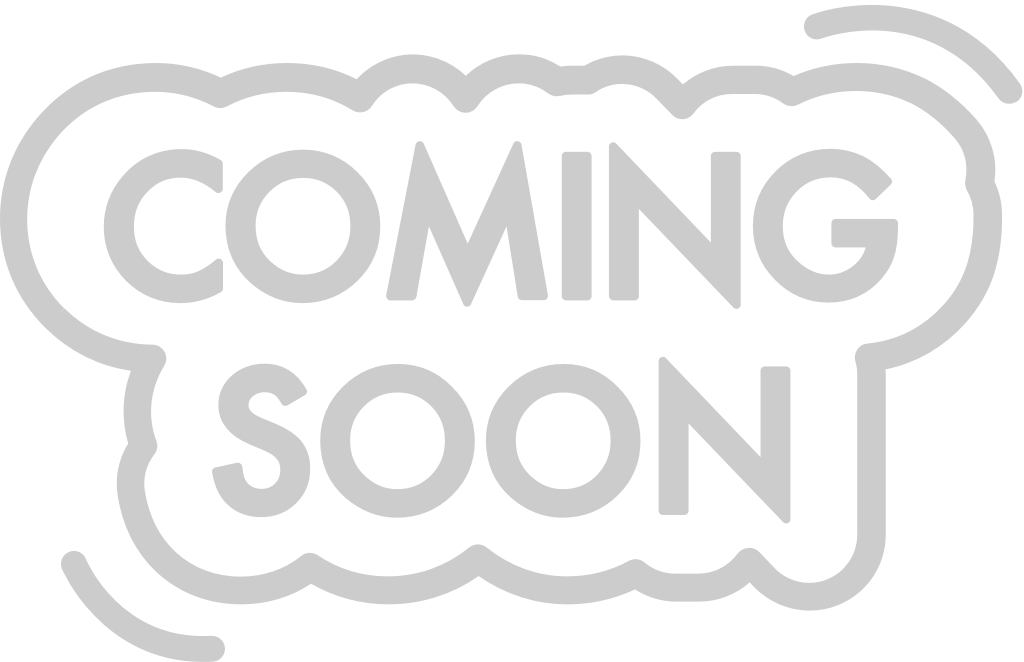 Homecoming Text vector