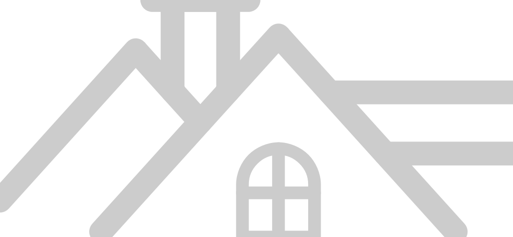 Homecoming Home vector