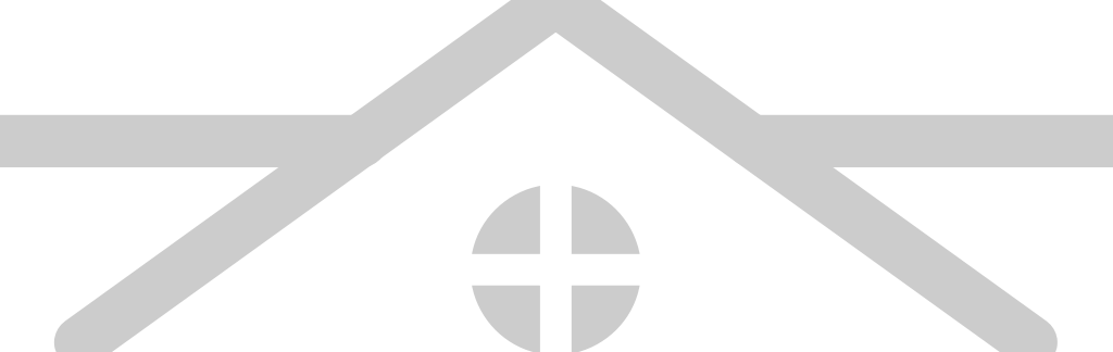 Homecoming Home vector