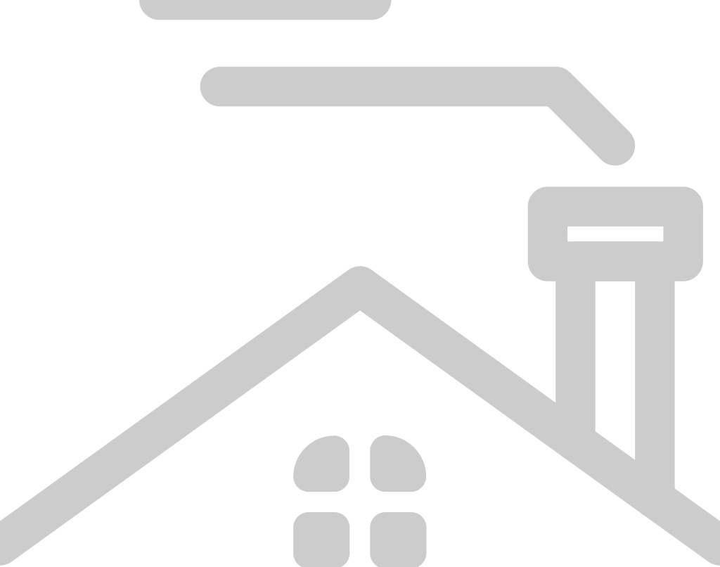 Homecoming Home vector