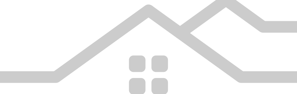Homecoming Home vector