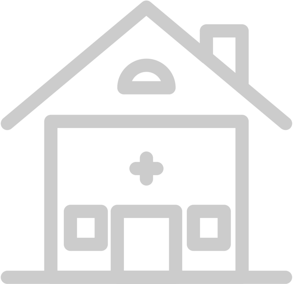 Homecoming Home vector