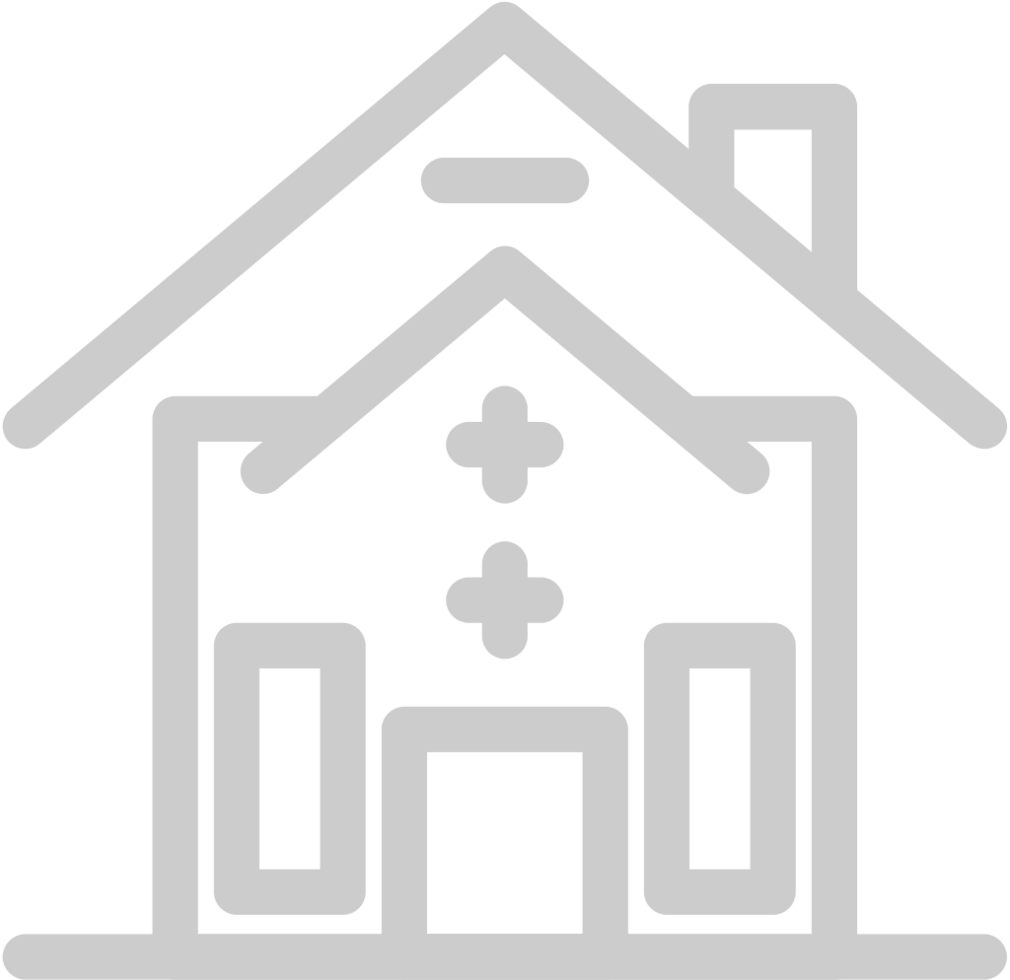 Homecoming Home vector
