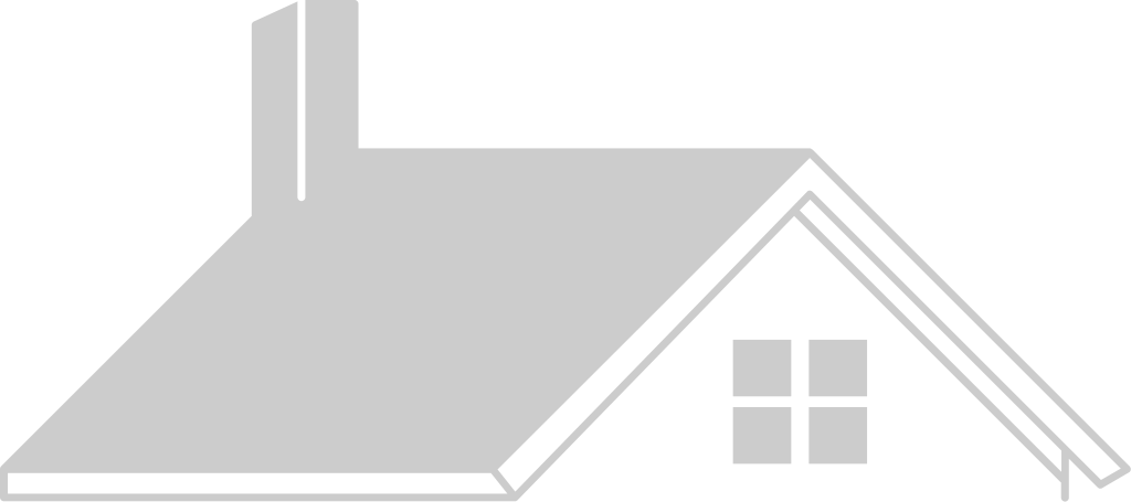 Homecoming Home vector