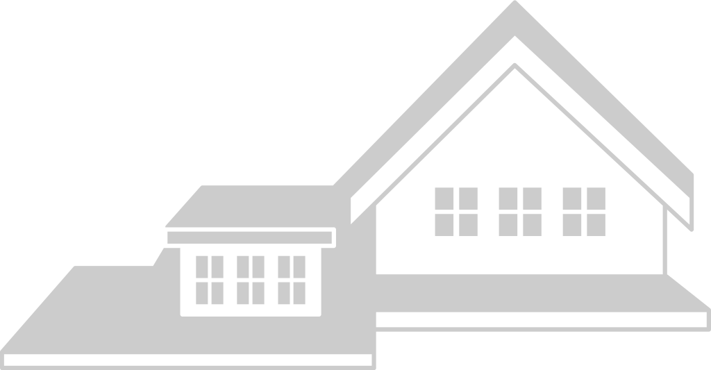 Homecoming Home vector
