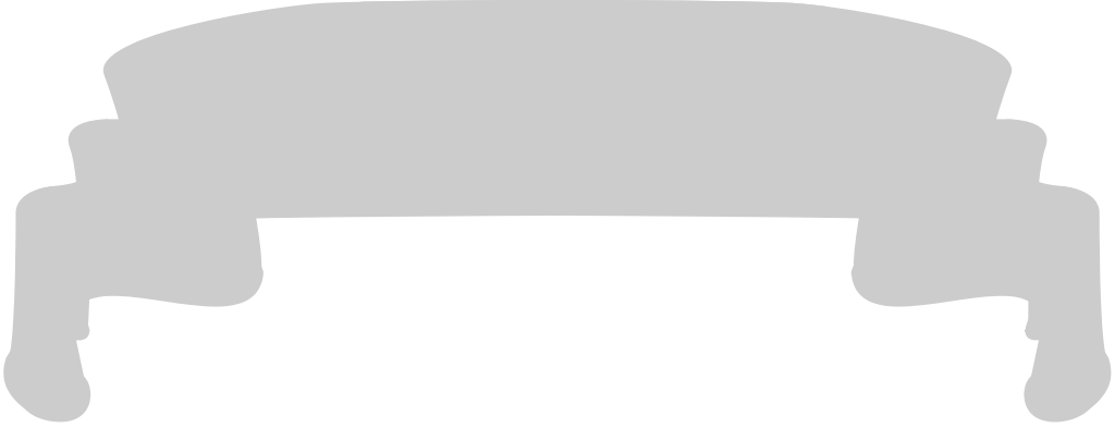 Ribbon vector