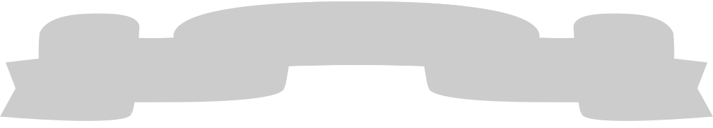 Ribbon vector