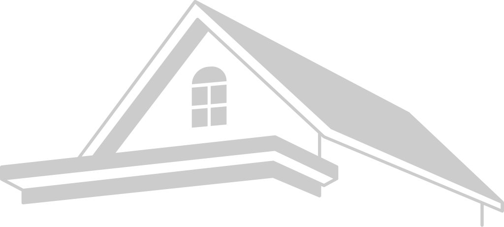 Homecoming Home vector