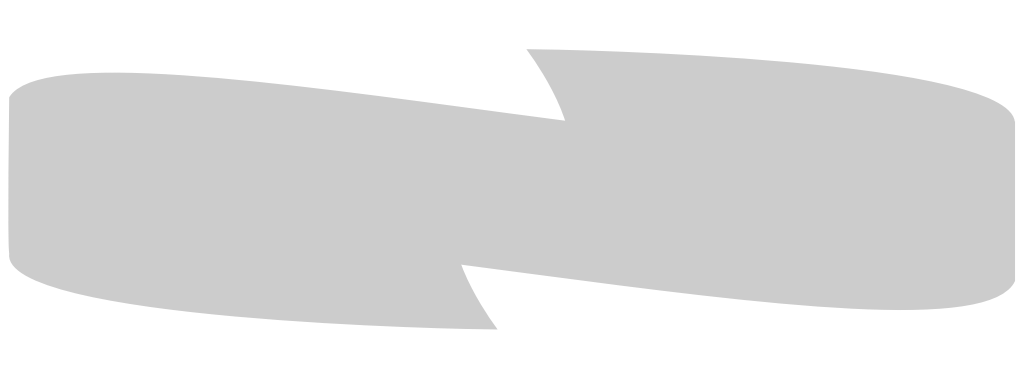 Ribbon  vector