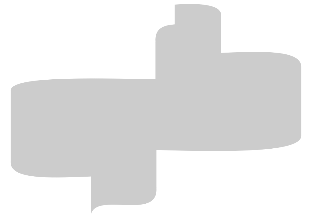 Ribbon  vector