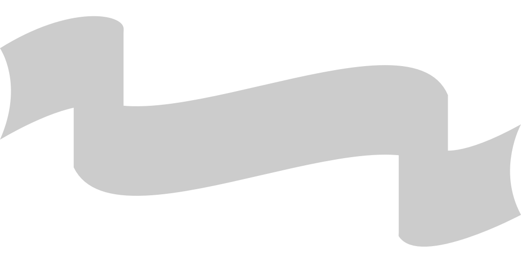 Ribbon  vector