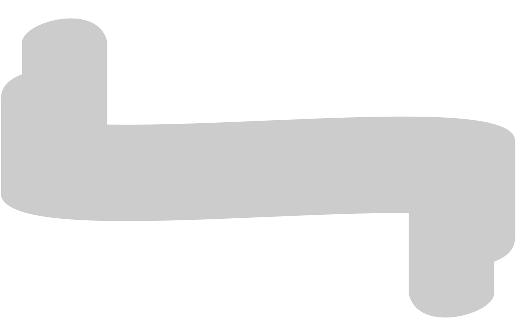 Ribbon  vector