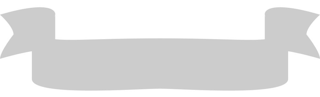Ribbon  vector