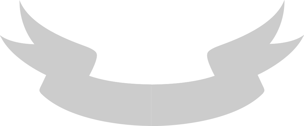 Ribbon vector
