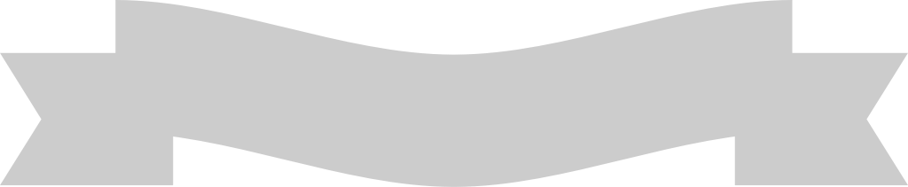 Ribbon vector