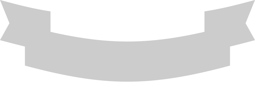 Ribbon vector