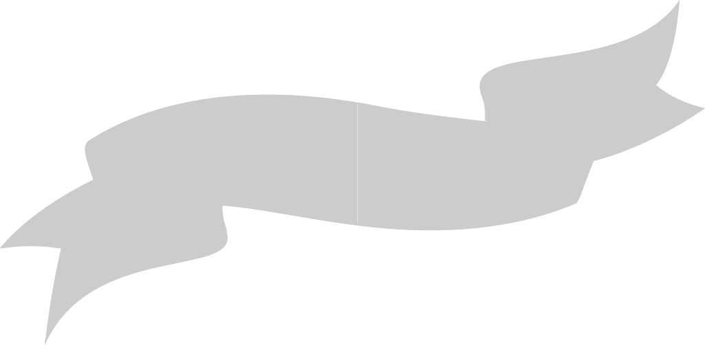 Ribbon vector