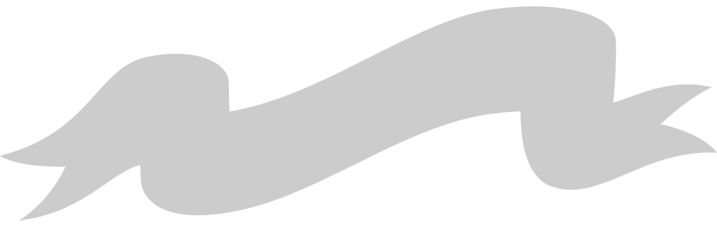 Ribbon vector