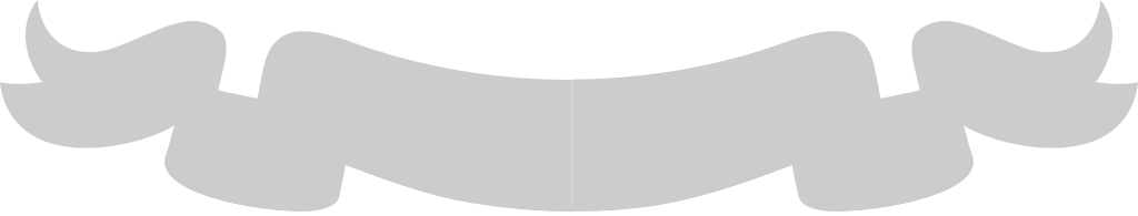 Ribbon vector