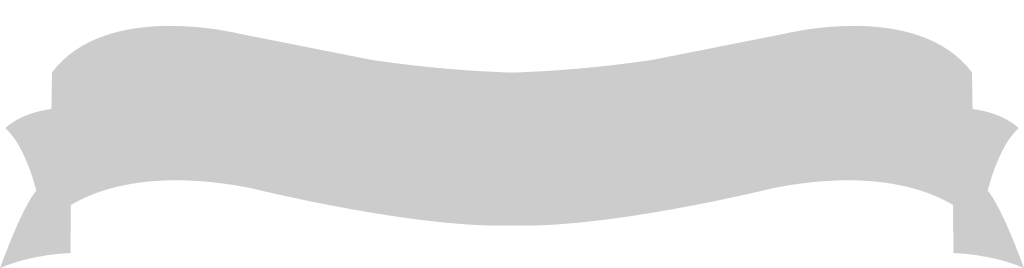 Ribbon vector