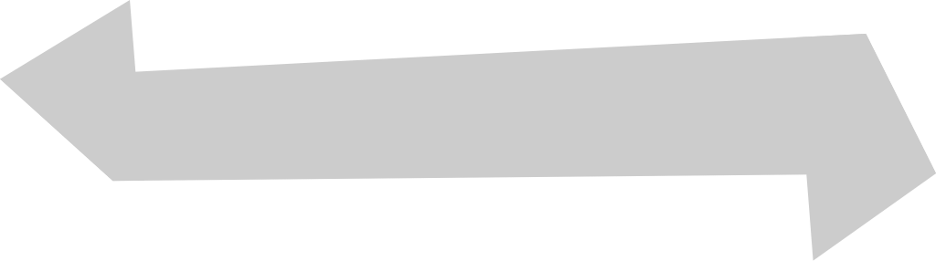 Banner vector