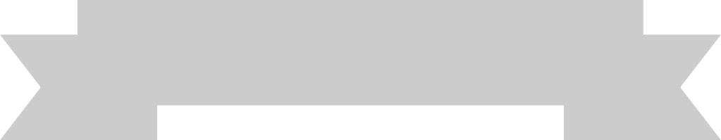 Ribbon vector