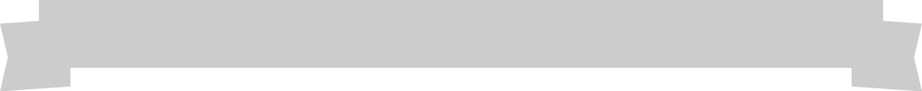 Ribbon vector