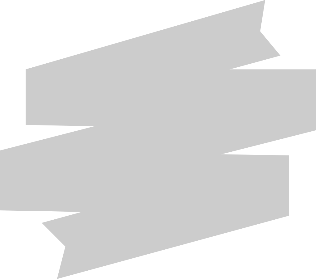 Banner vector
