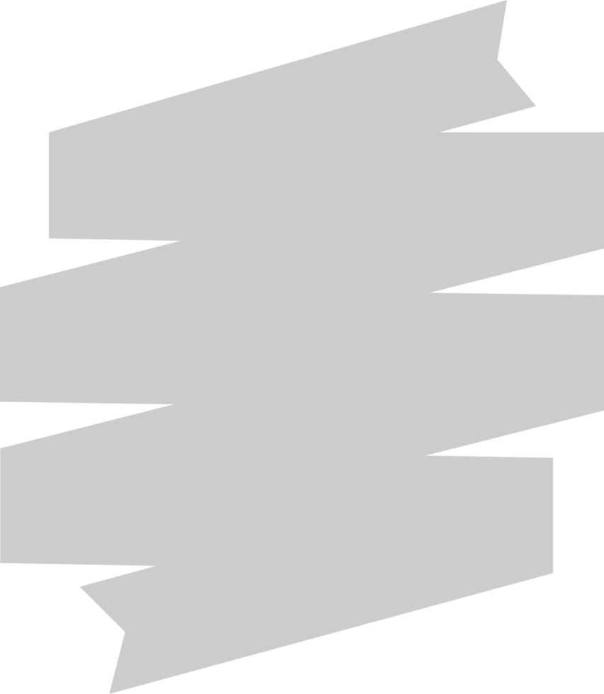 Banner vector
