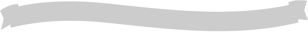 Ribbon vector