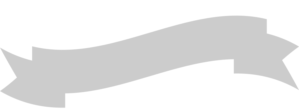 Ribbon vector