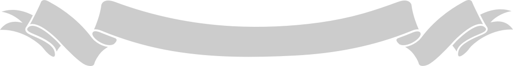 Ribbon vector